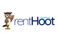 renthoot-homes.com